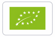 EU-Bio-Logo