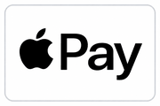 Apple Pay