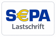 SEPA-Lastschrift